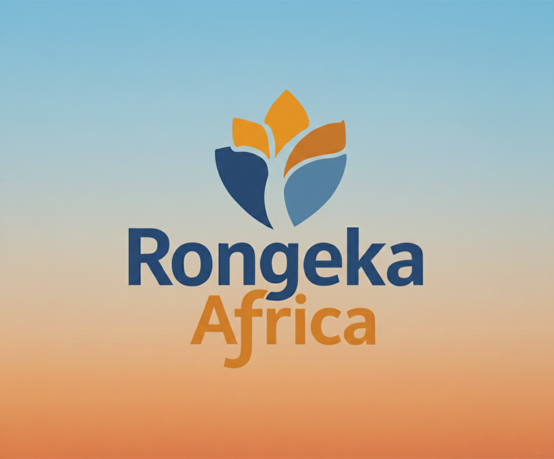 How Rongeka Africa is Transforming School Management Across Africa